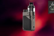 Swag PX 80 par Vaporesso
