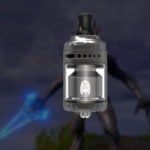 Arbiter Solo par Oxva