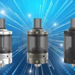Bishop Mtl Rta par Ambition Mods