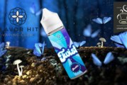Bluetiful (Gamme Twist) par Flavor Hit