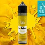 Citron (Gamme Bobble 40ml) par Bobble
