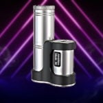 Converter Box Mod par Ambition Mods