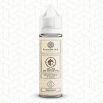 Délice de Noisette (Gamme Gourmand) par Flavor Hit