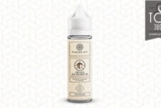 Délice de Noisette (Gamme Gourmand) par Flavor Hit