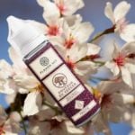 Douceur Du Verger (Gamme Essentials) par Flavor Hit