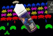 Mawashi par Fighter Fuel