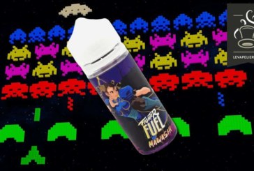Mawashi par Fighter Fuel