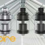Neeko RTA par Aspire