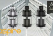 Neeko RTA par Aspire