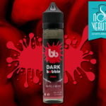 Roker (Gamme Dark Bobble) par Bobble