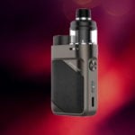 Swag PX 80 par Vaporesso