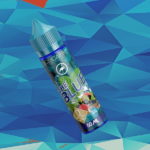 The Blue (Édition Collector) par Liquidarom