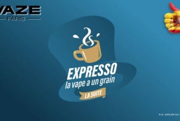 VAZE Paris – versión en español