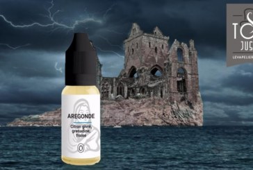 Aregonde par 814
