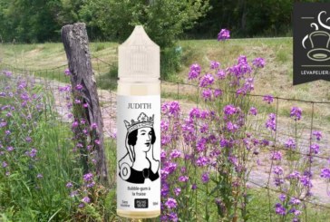 Judith par 814