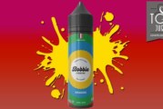 Dragibo (Gamme Bobble 40ml) par Bobble