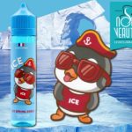 Spring Vibes (Gamme Ice) par Bobble