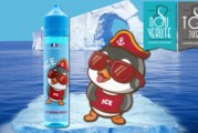 Spring Vibes (Gamme Ice) par Bobble