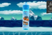 Ice Ocean Soul (Gamme Ice) par Bobble
