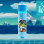 Ice Vida Loca par Bobble