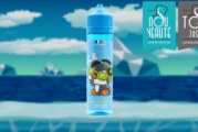 Ice Vida Loca par Bobble