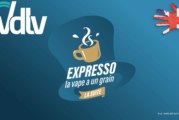 VDLV English Version.