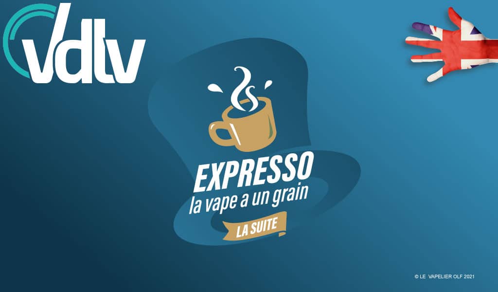 VDLV English Version.