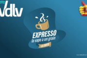 VDLV versión en español