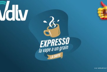 VDLV versión en español