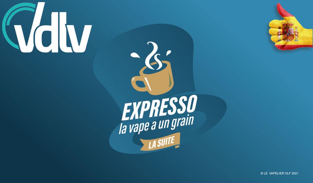 VDLV versión en español