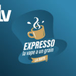 VDLV