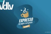 VDLV