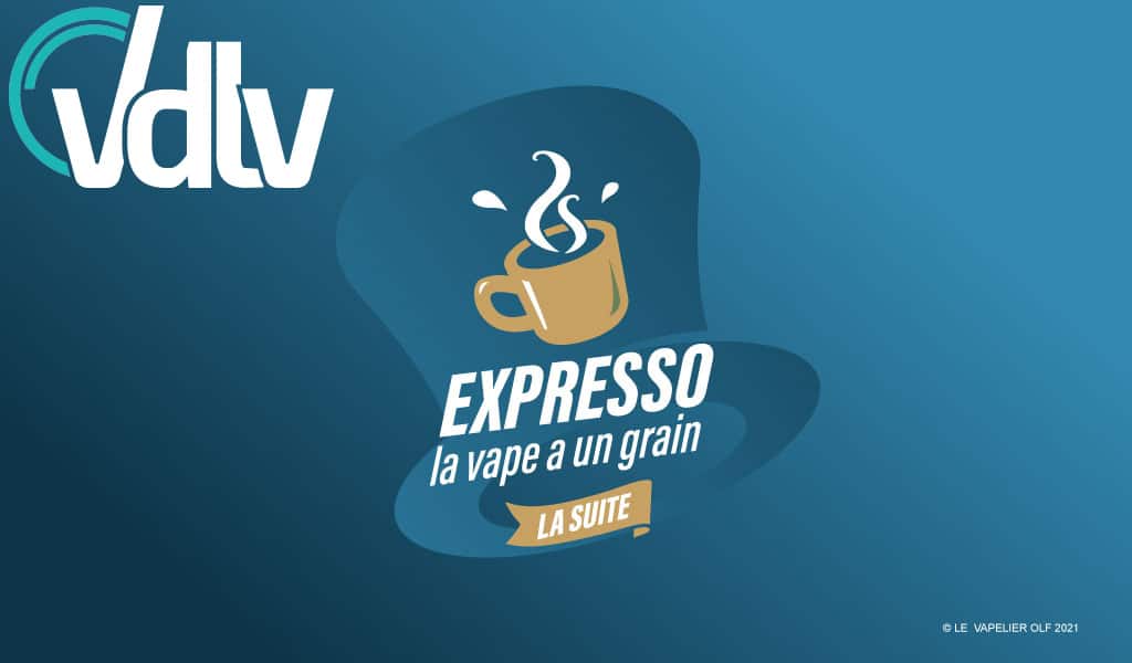 VDLV