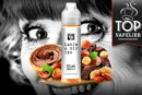 Lutina Strike par Beurk Research