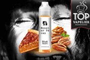 Monster Pécan par Beurk Research