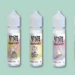 VDLV – V’ice !!!
