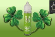Mukana (Gamme Barakka) par Vaponaute Paris