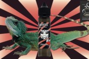 Original (Gamme Komodo) par Vaponaute Paris