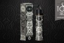 Tarte Tatin (Gamme Edition Dessert) par Curieux E-Liquides