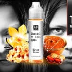 Double Enigma par Beurk Research