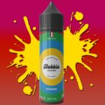 Dragibo (Gamme Bobble 40ml) par Bobble