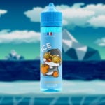Ice Hot Bomb (Gamme Ice) par Bobble
