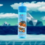 Ice Ocean Soul (Gamme Ice) par Bobble