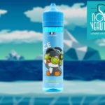 Ice Vida Loca par Bobble