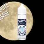 Man On Moon par Vaponaute