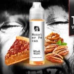 Monster Pécan par Beurk Research