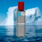 Polarised par T-Juice