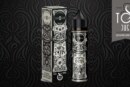 Tarte Tatin (Gamme Edition Dessert) par Curieux E-Liquides