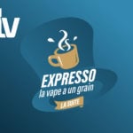 VDLV