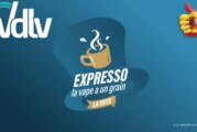 VDLV versión en español
